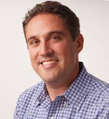 Steve Belkin's Instagram, Twitter & Facebook