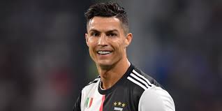 Unlike the previous years, when ronaldo was at the top of the list all the time the 44 former footballer is still the one of the. Top 20 Richest Football Players In The World 2021 Victor Mochere