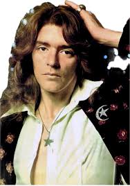 Tribute to Jim Keays, Australian rock bands 1960s and 1970s