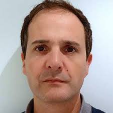 Data Readiness Group