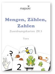 Inhaltsverzeichnis bildergeschichten in der grundschule bildergeschichten als pdf zum ausdrucken hier begegnen sich kinder mit individuellen begabungen, unterschiedlichen sozialen, ethnischen hintergründen und. Material Fur Die Grundschule Majooki Material Fur Die Grundschule