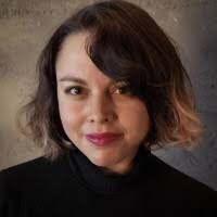 Chris Carey Email & Phone Number