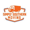 Simply Southern Moving - A Local Christiana Moving Company ...