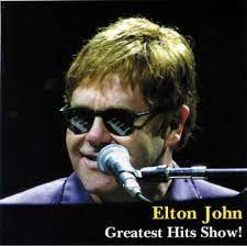 Live album recorded at madison square garden in october 2000, never before released on vinyl, and personally requested by elton to be produced on vinyl. Elton John Greatest Hits Show
