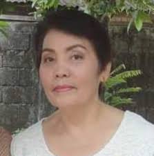 Robert Campos and Marita Zobel For health For beauty... the one soap Young  aetive peopie lke movie stars, Robert Campoe daily you need is Marita  Zobel. "After fragrant LIFEBUOY اباسسیيرن LIFEBUOY HealthSoap