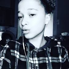 claudia sweeney (@claudia_sweeney)