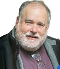 Richard G. Briggs Obituary June 12, 2023