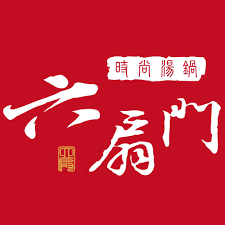 Nahrávejte, sdílejte a stahujte zdarma. æ¡ƒåœ'äº‹ 0606æ¡ƒåœ'å¸‚ç–«æƒ…èªªæ˜Žè¨˜è€…æœƒ ç›´æ'­ Facebook