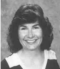 Elaine Dubois Obituary (2006)