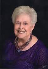 Obituary information for Frankie Lee Knowles