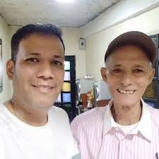 𝓐𝓵𝓮𝓳𝓪𝓷𝓭𝓻𝓸 𝓡𝓪𝓯𝓪𝓮𝓵 𝓖𝓪𝓵𝓲𝓷𝓭𝓸