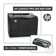 We offer ld compatible cartridges and supplies for your hp laserjet pro 400 m401dne specially engineered to meet the highest standards of quality and. Ä¯prasta TikimybÄ— Raginama Laserjet M401dne Grandmalang Com