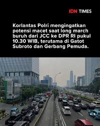 Guru - Results on X | Live Posts & Updates