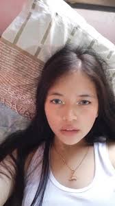 contact lens from @dcart_ph "Cora light gray" 🫶🫶🫶