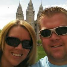 Alisa Noel (alisanoel)