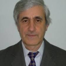 EERIS: Infra Public Profile