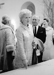 Pin On Greer Garson Fan