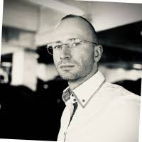 300+ "Wolfgang Berg" profiles