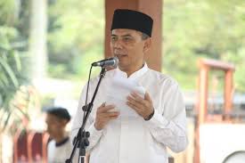 Yayasan pendidikan dasar dan menengah pasundan. Daya Tampung Smp Di Cimahi Tak Sinkron Dengan Jumlah Lulusan Sd