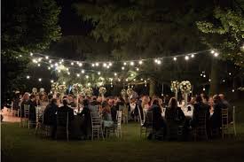 Le idee segnaposto matrimonio sono tante, anche perché al giorno d'oggi sono sempre di più le coppie che non vogliono rinunciare a questo dettaglio importante: Matrimonio Country Chic Come Renderlo Indimenticabile Diletta Alliata Events