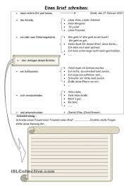 Check spelling or type a new query. Abschiedsbrief Vorlage Abschiedsbrief An Lehrer Vorlage