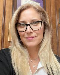 Mary Marks, Clinical Social Work/Therapist, Miami, FL, 33180