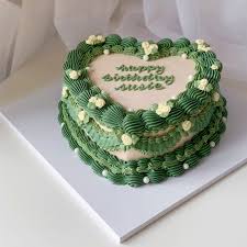 Express your warmth, love, and emotions with such birthday cake greeting images for wife.a birthday is incomplete without a cute cake birthday wish.send or share these images of birthday cakes with wishes for wife to express your feelings to the lady of your dreams.a birthday is worth putting some time and effort into making that day something to be remembered. The Fashion World Is Sweet For These Unashamedly Retro 80s Cakes British Vogue