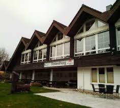 Festenburger strasse 3, schulenberg im oberharz, germany. Hotelbilder Bsw Wald Und Sporthotel Festenburg Schulenberg Im Oberharz Holidaycheck