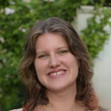 I am happy to share that earlier this week I graduated from the University  of Exeter with a 2:1 (67%) in BA Hons Politics and French with Distinction  in Spoken French. |