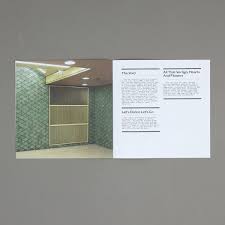 The famous melody is taken from the introductory 2/4 section of wintermärchen waltzes op. Hearts And Flowers Phew