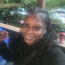 Yall Wtf I'm suppose to do with $1,843 in food stamps?? 😭😭