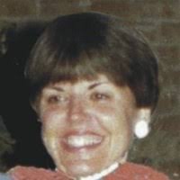 10+ "Mahon" profiles