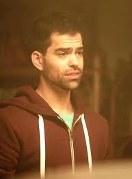 MAD Distribution Films