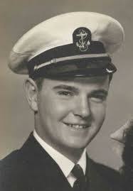 Brian Ahlfeld's Instagram, Twitter & Facebook