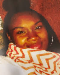 Tiffany Cephas's Instagram, Twitter & Facebook