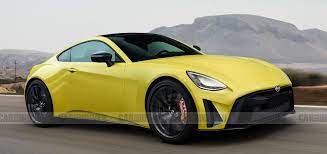The new nissan 400z (name not yet official), is the sports car in charge of taking the z saga to another level since it comes with a more radical design and engine to catch up with its competitors, in fact its. 2021 Nissan 400z Will Revive The Z Car S Legacy With Twin Turbo V 6 Power