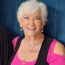 Buy Twigg Jigsaw Puzzles Mad About Gums