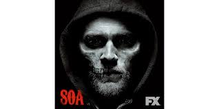 Sons of Anarchy: Temporada 2