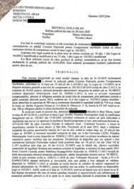 Astfel scapă de plăţile eşalonate şi cel mai probabil întârziate ale statului. Avocat Anrp Iulian Lepa Specializat Despagubiri Avocat Iulian Lepa