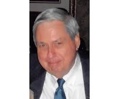 Jon Cooley Obituary (1936