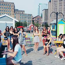 12 summer celebration chocolate covered oreos 29.95. Halifax Summer Events Home Facebook