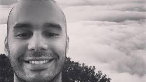 Fundraiser for Samuel Viana by Daniel Diniz : Help Sam with Medical Bills  and Prosthetic