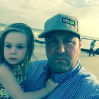 Kappe Associates: Employee Directory