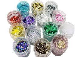 Follow me on my youtube journey and tune in for some great business tips that will save you money, b. How To Mix Your Own Glitter Acrylic Powders Next Step Beauty