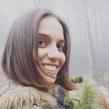 Vicki Tantivanichkij and Christopher Roberts' Wedding Website