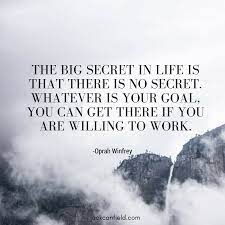 Pin On Motivational Quotes