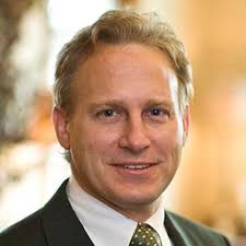 TOP 10 BEST Anesthesiologists near Baxter, MN