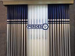 En şık, kaliteli fon perde modelleri en sağlıklı kir tutmayan fon perde ve fiyatlarını ev & dekorasyon ve ev tekstili ürünleri kategorilerimiz. Bant Model Petrol Bej Renkli Fon Perde Modelleri Perdes