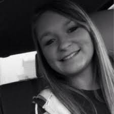 Sara Wolt (@WoltSara)