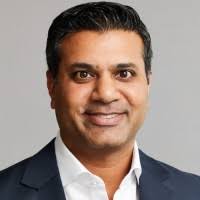 1600+ "Aly Aly" profiles